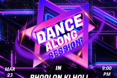 Phoolon-ki-Holi-1